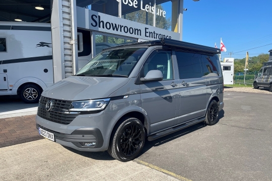 vw-camper-vanlife-exterior-front-side.jpg