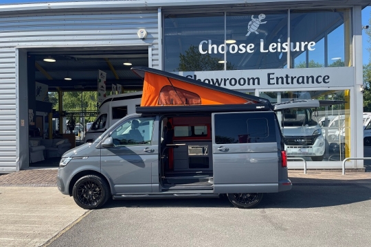 vw-camper-vanlife-exterior-side.jpg