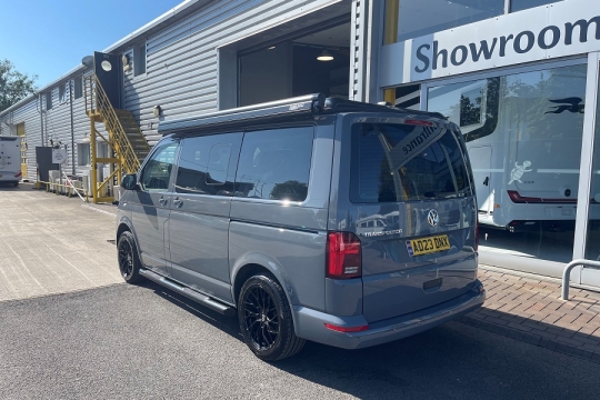 vw-camper-vanlife-exterior-rear-side.jpg