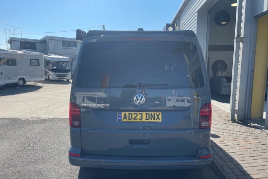 vw-camper-vanlife-exterior-rear-closed.jpg