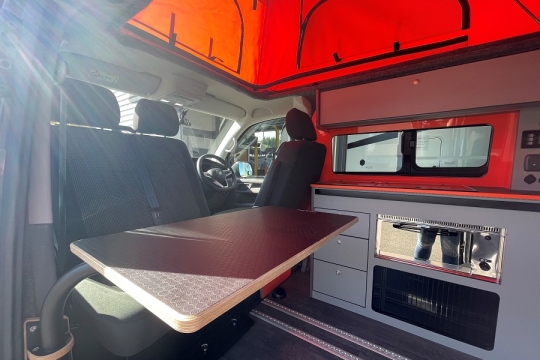 vw-camper-vanlife-interior-cab-seats.jpg