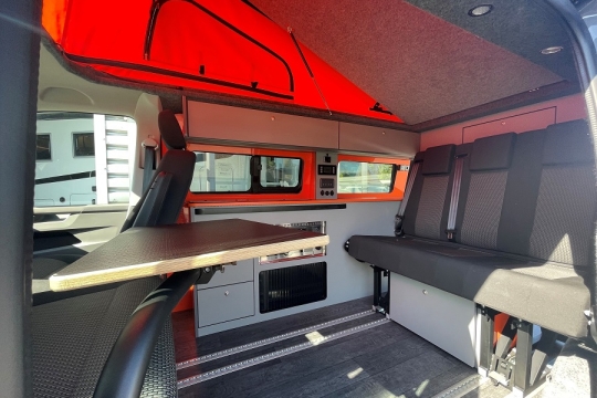 vw-camper-vanlife-interior-from-door.jpg