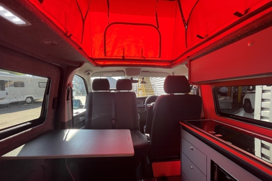 vw-camper-vanlife-interior-to-cab.jpg