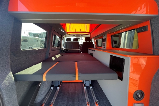 vw-camper-vanlife-interior-bed-2.jpg