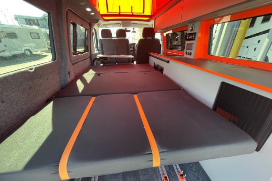 vw-camper-vanlife-interior-bed-1.jpg