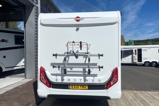 burstner-lyseo-t745-harmony-exterior-rear.jpg