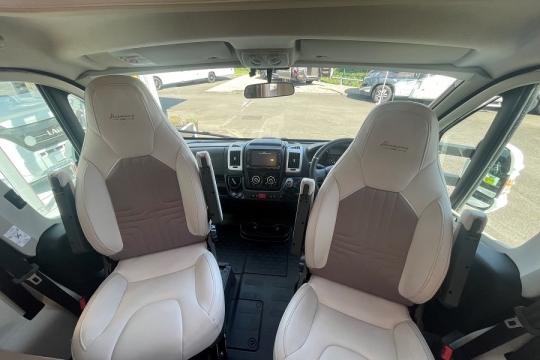 burstner-lyseo-t745-harmony-interior-cab-seats.jpg