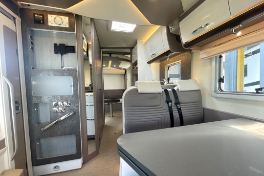 burstner-lyseo-t745-harmony-interior-front-to-back.jpg