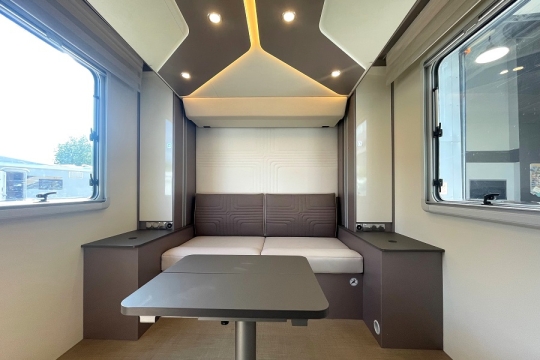 burstner-lyseo-t745-harmony-interior-rear-lounge.jpg