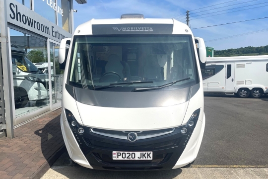 mobilvetta-k-yacht-teknoline-85-exterior-front.jpg