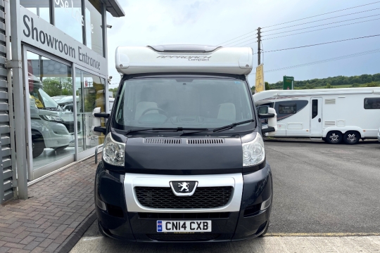 bailey-approach-compact-540-exterior-front.jpg