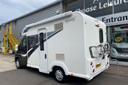 bailey-approach-compact-540-exterior-rear-side.jpg