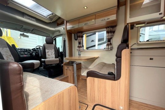 bailey-approach-compact-540-interior-from-door.jpg