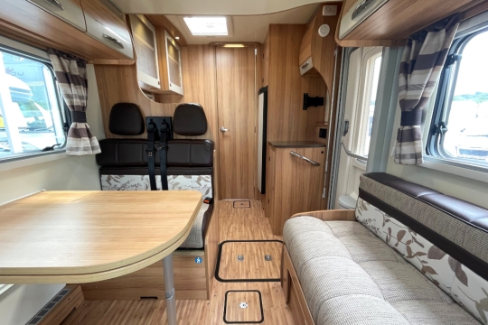 bailey-approach-compact-540-interior-to-rear.jpg