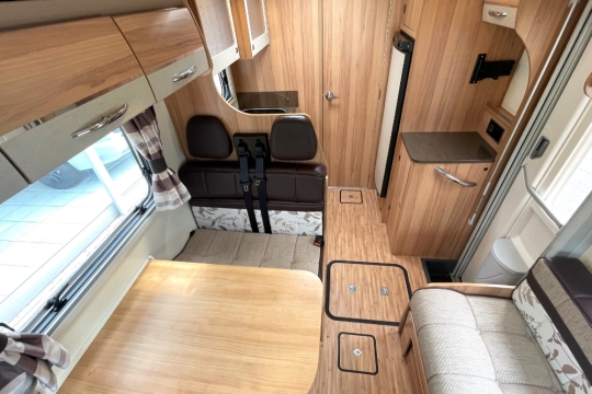 bailey-approach-compact-540-interior-birdseye.jpg