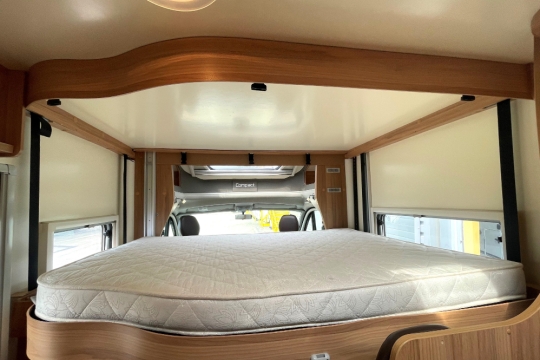 bailey-approach-compact-540-interior-drop-down-bed.jpg