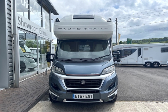 auto-trail-apache-634-exterior-front.jpg