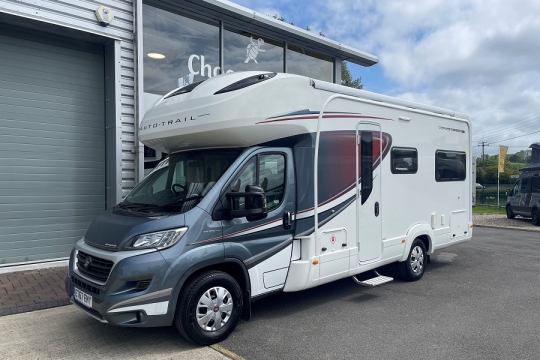 auto-trail-apache-634-exterior-front-side.jpg