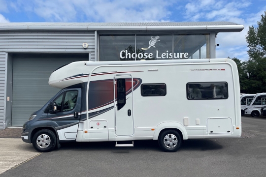 auto-trail-apache-634-exterior-side.jpg
