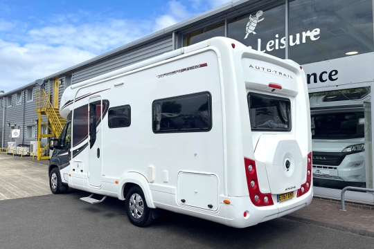 auto-trail-apache-634-exterior-rear-side.jpg