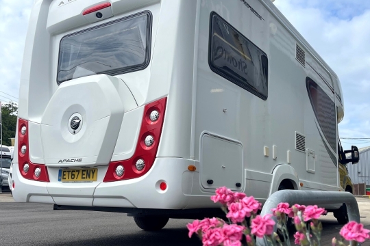 auto-trail-apache-634-exterior-rear-flowers.jpg
