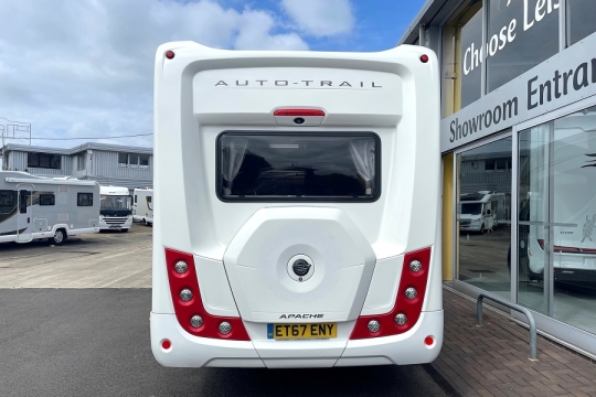 auto-trail-apache-634-exterior-rear.jpg