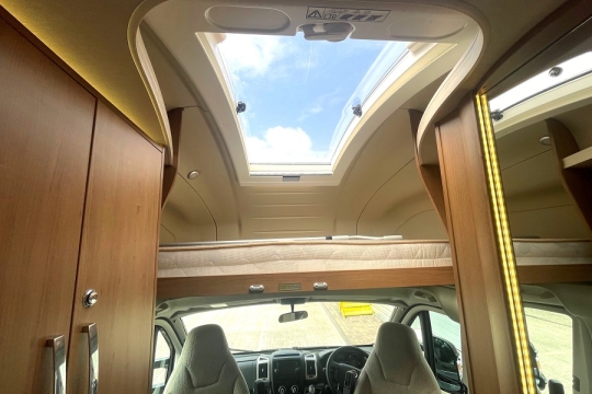 auto-trail-apache-634-interior-above -cab.jpg
