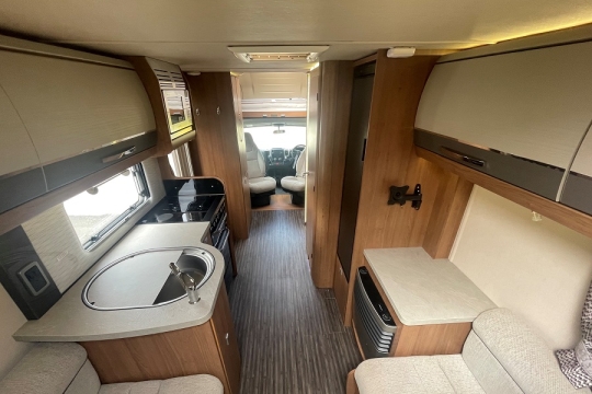 auto-trail-apache-634-interior-to-front-2.jpg