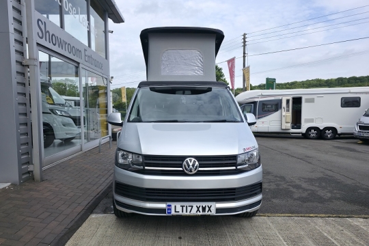 VW-T6-Redline-Exterior-Front.jpg