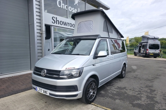VW-T6-Redline-Exterior-Front-Side.jpg