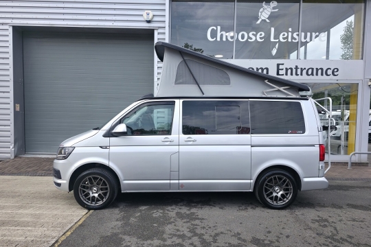 VW-T6-Redline-Exterior-Side.jpg