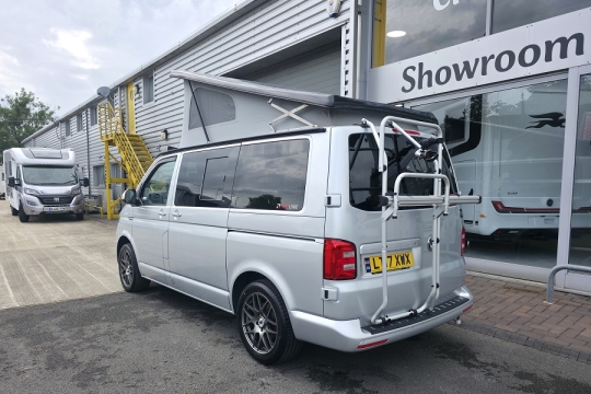 VW-T6-Redline-Exterior-Side-Rear.jpg