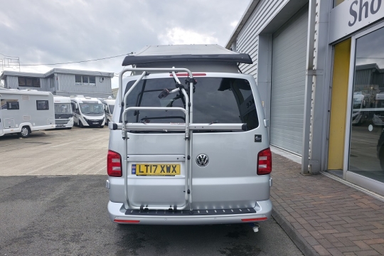 VW-T6-Redline-Exterior-Rear.jpg