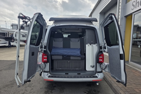 VW-T6-Redline-Exterior-Open-Rear.jpg