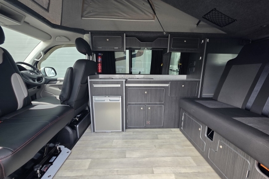 VW-T6-Redline-Interior-Lounge.jpg