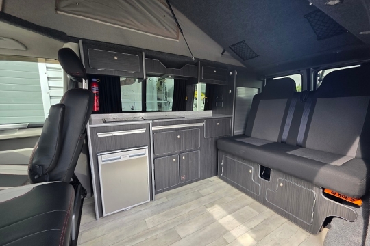VW-T6-Redline-Interior-Lounde-Side.jpg