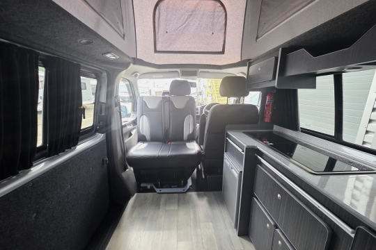 VW-T6-Redline-Interior-Rear-To-Front.jpg