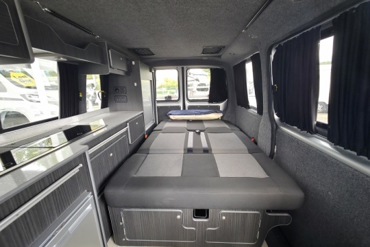 VW-T6-Redline-Interior-Bed.jpg