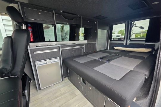 VW-T6-Redline-Interior-Bed-Side.jpg