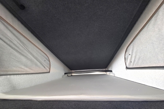 VW-T6-Redline-Interior-Pop-Up-Roof.jpg