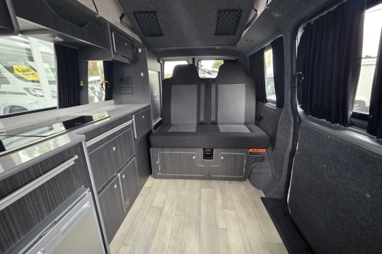 VW-T6-Redline-Interior-Front-to-Rear.jpg