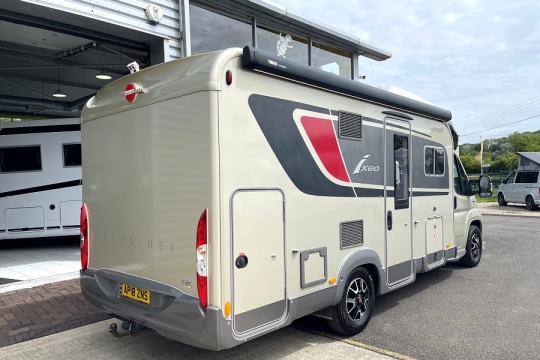 burstner-ixeo-it-680g-exterior-rear-side.jpg