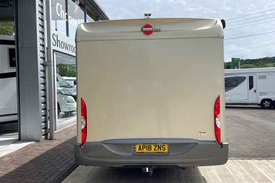 burstner-ixeo-it-680g-exterior-rear.jpg