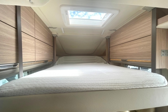burstner-ixeo-it-680g-interior-drop-down-bed.jpg