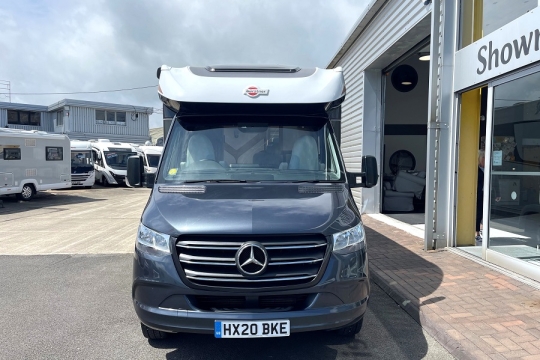 burstner-lyseo-mt660-exterior-front.jpg
