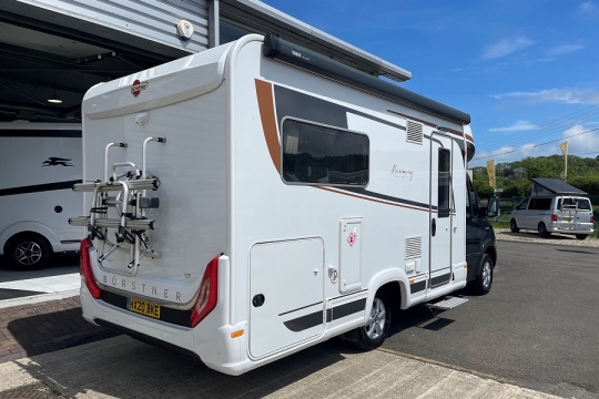 burstner-lyseo-mt660-exterior-rear-side.jpg