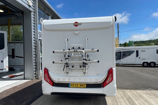 burstner-lyseo-mt660-exterior-rear.jpg