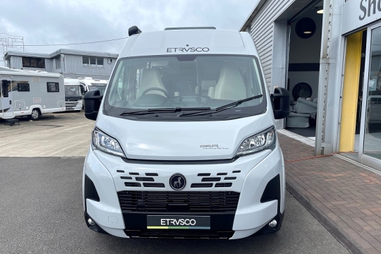 Etrusco-CV-640-SB-Exterior-Front.jpg