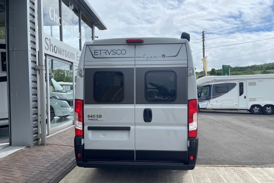 Etrusco-CV-640-SB-Exterior-Rear.jpg