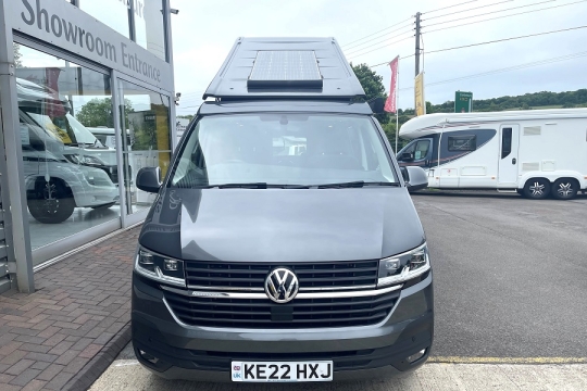 vw-hillside-cromford-exterior-front.jpg